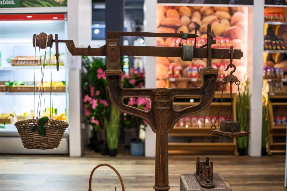 Amadria Park Camping Šibenik 4 étoiles★★★★