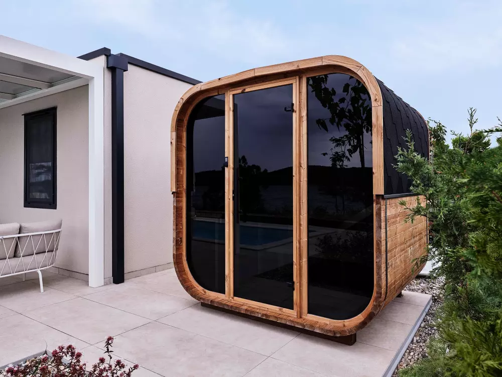 Amadria Park Camping Šibenik 4 étoiles★★★★