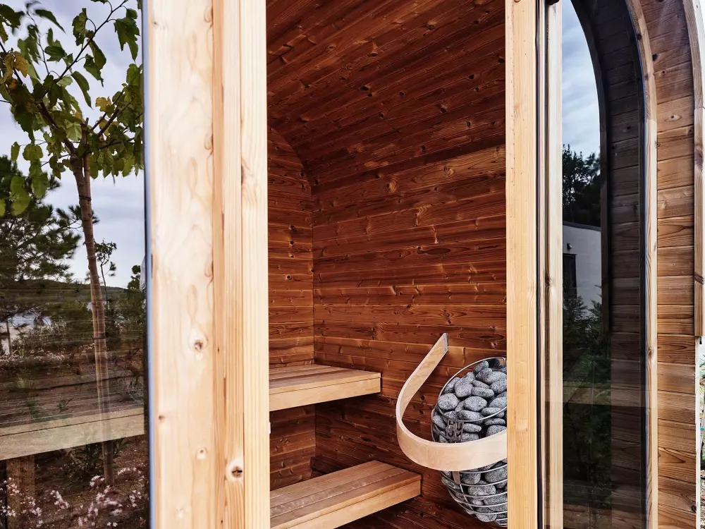 Amadria Park Camping Šibenik 4 étoiles★★★★