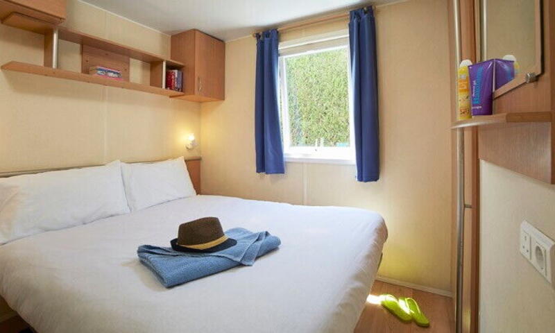Camping Solaris Amadria Park Sibenik - Sibenik - 38