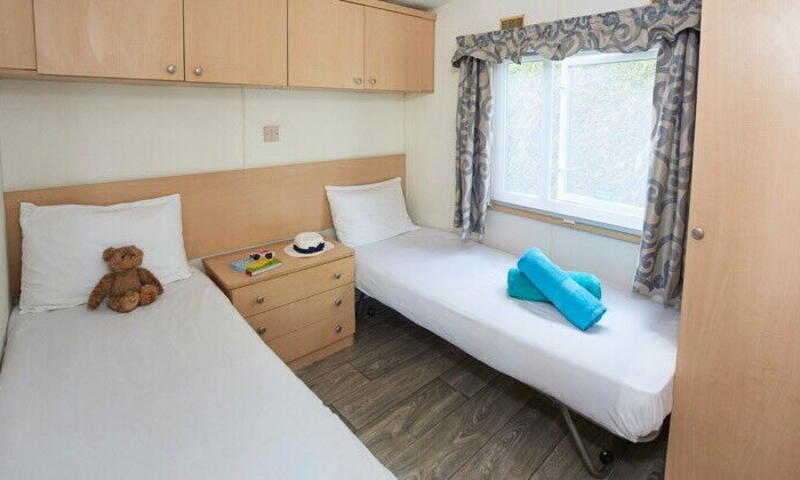 Camping Solaris Amadria Park Sibenik - Sibenik - 39