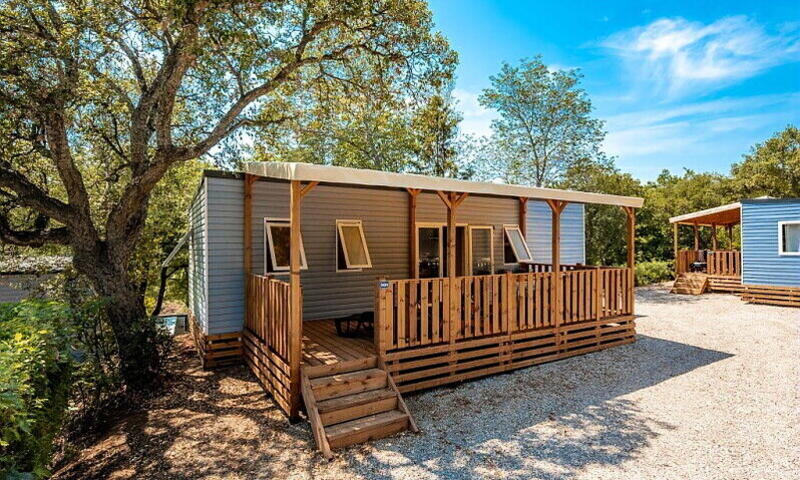 Camping Solaris Amadria Park Sibenik - Sibenik - 34