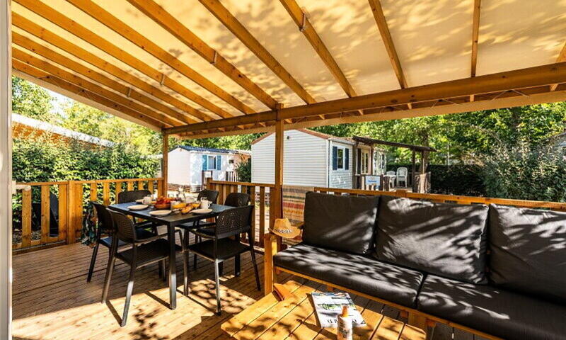 Camping Solaris Amadria Park Sibenik - Sibenik - 35