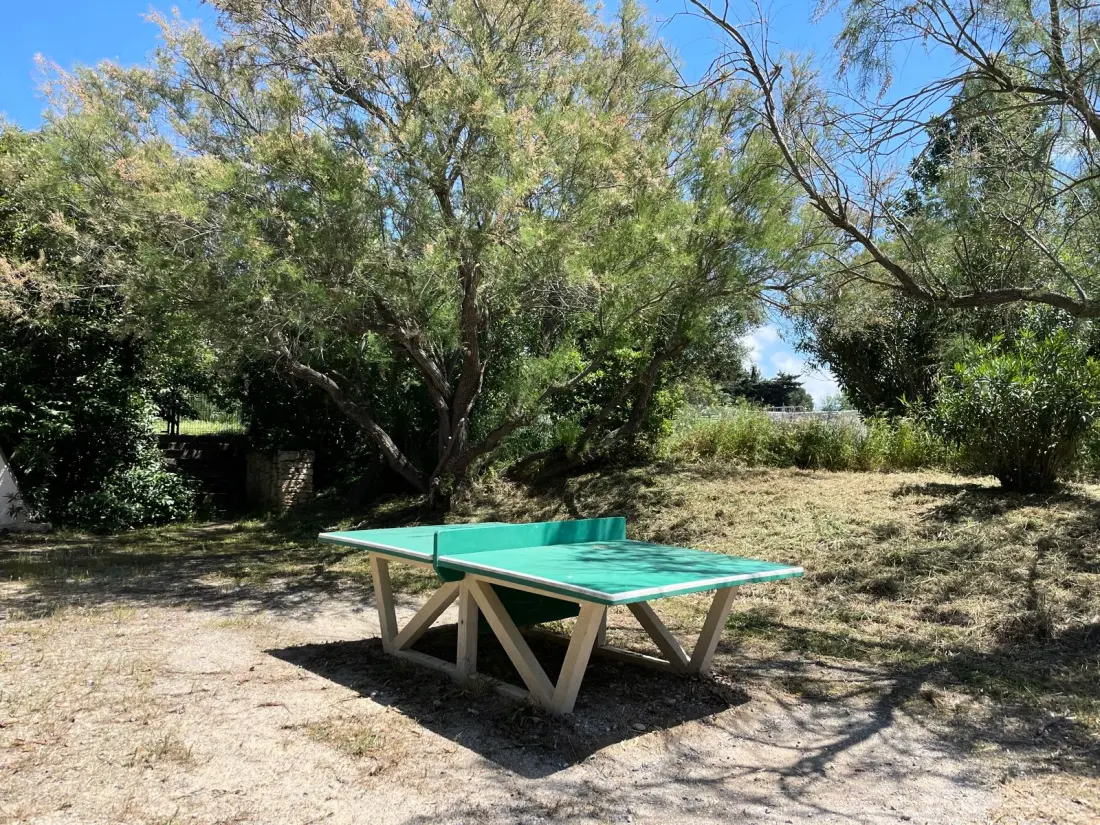 Camping Seasonova Ensoya 3 étoiles★★★