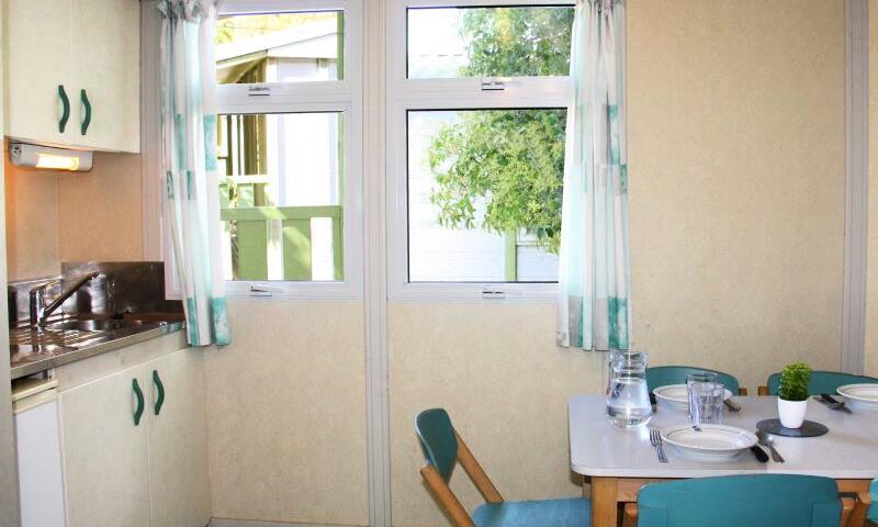 Camping Sigean** - Sigean - 9