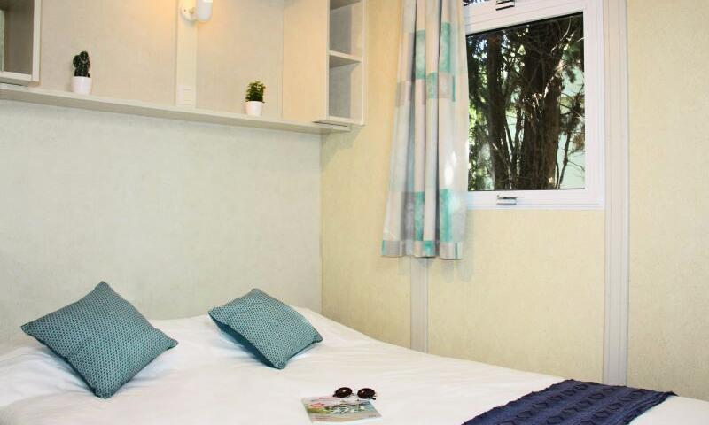 Camping Sigean** - Sigean - 10