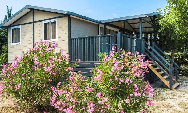 Camping Sigean** - Sigean - 5
