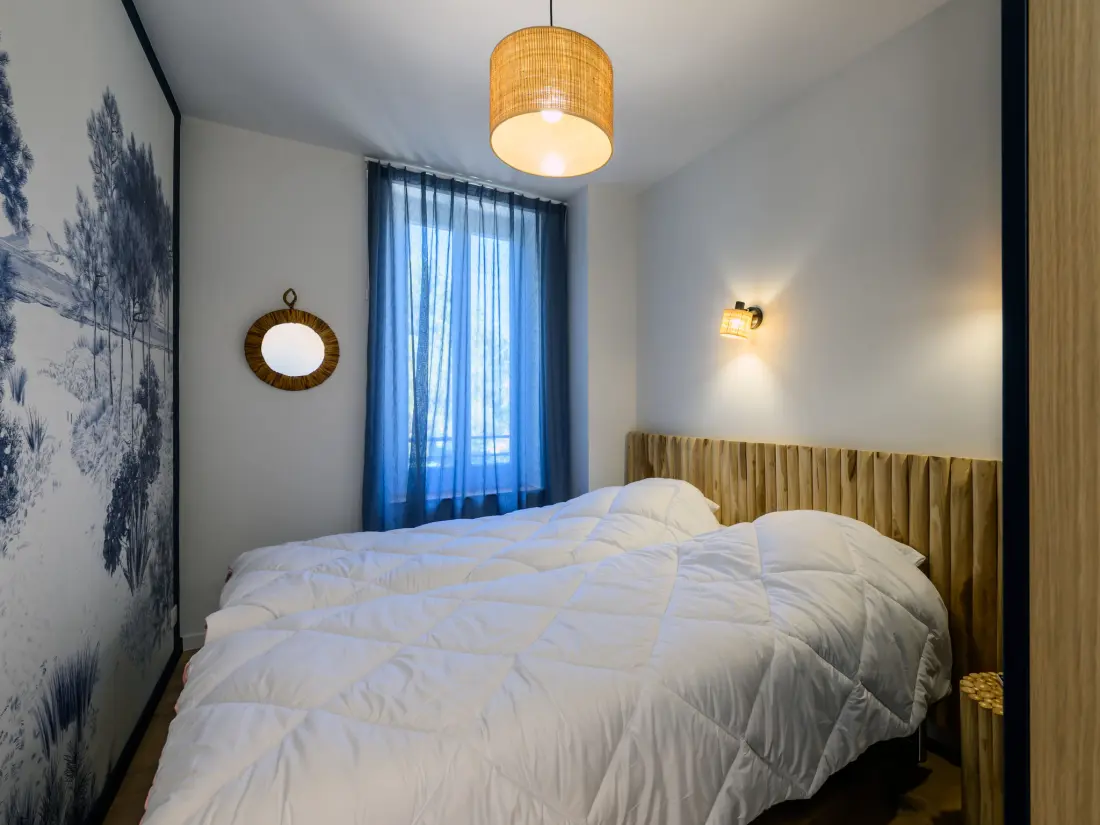 Maison de Vacances Sigean
