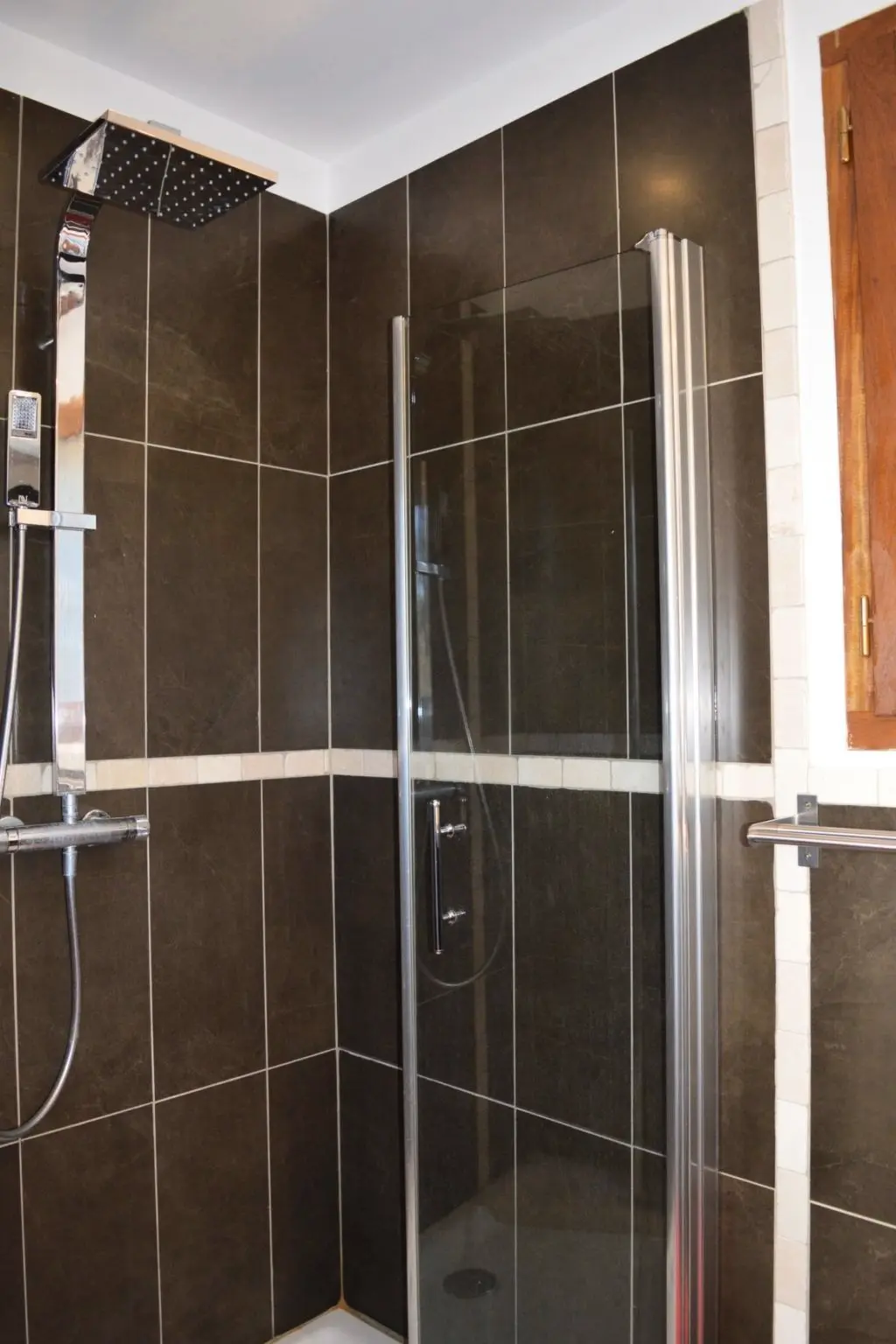 Maison de Vacances Sillans-la-Cascade
