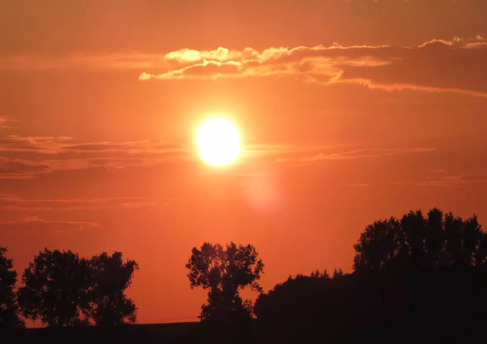 Camping Paradies Franken 4 étoiles★★★★