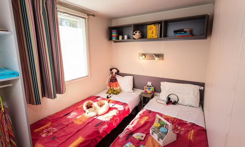 Camping Simuni - Šimuni (Pag) - 27