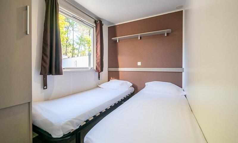 Camping Simuni - Šimuni (Pag) - 35
