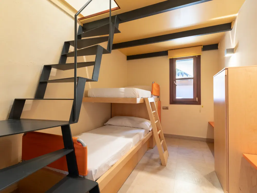 Maison de Vacances Sineu 22