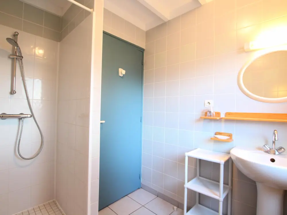 Maison de Vacances Siouville-Hague 17
