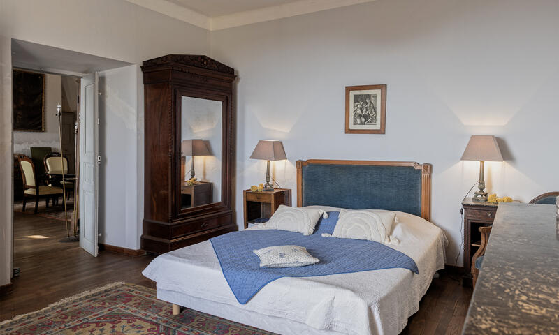 Maison à Sisco - Corse - - Sisco - Corse - 10