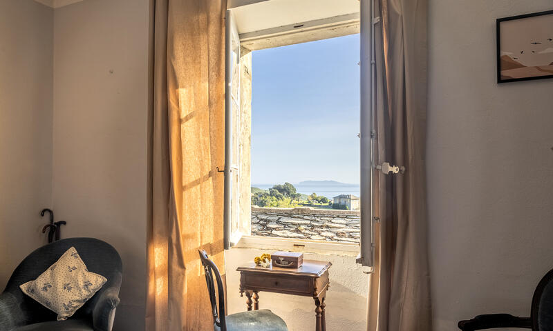 Maison à Sisco - Corse - - Sisco - Corse - 11