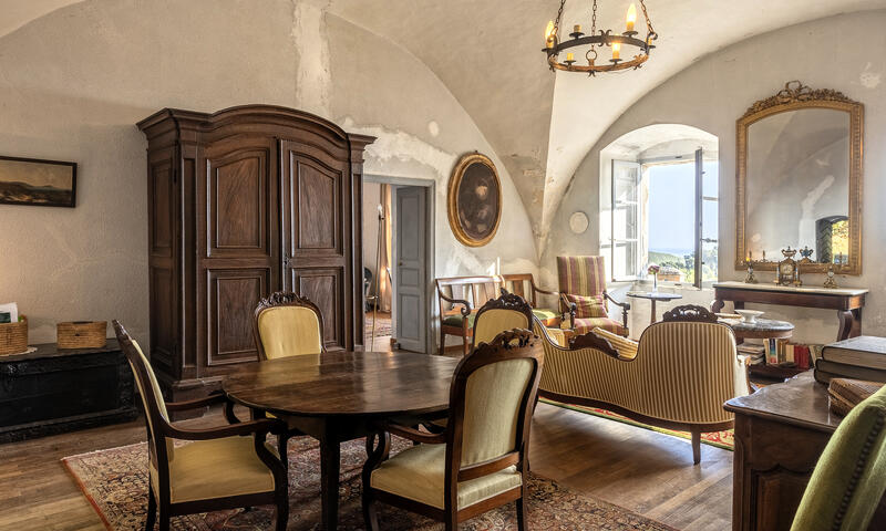 Maison à Sisco - Corse - - Sisco - Corse - 4