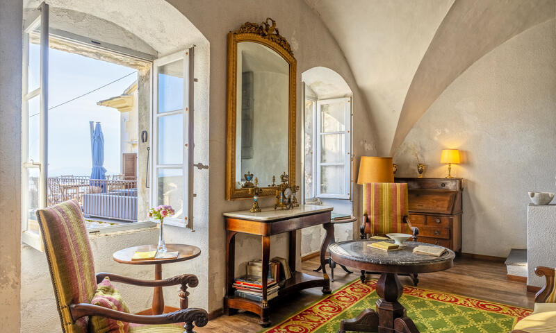 Maison à Sisco - Corse - - Sisco - Corse - 7