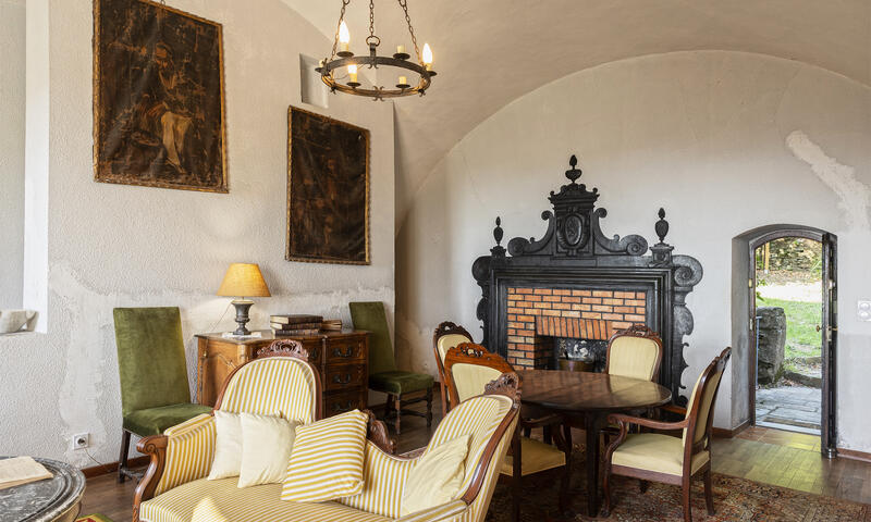 Maison à Sisco - Corse - - Sisco - Corse - 8