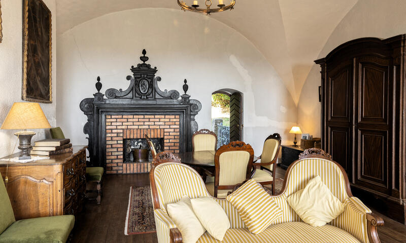 Maison à Sisco - Corse - - Sisco - Corse - 6