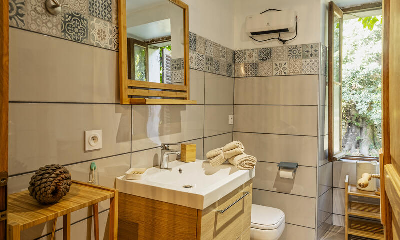 Maison à Sisco - Corse - - Sisco - Corse - 19