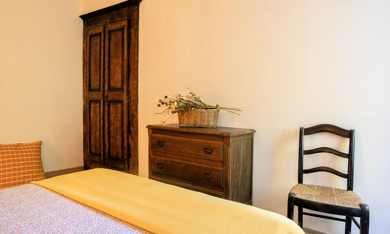 Maison à Sisco - Corse - - Sisco - Corse - 17