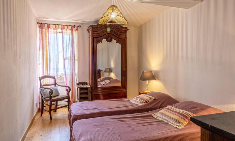 Maison à Sisco - Corse - - Sisco - Corse - 21