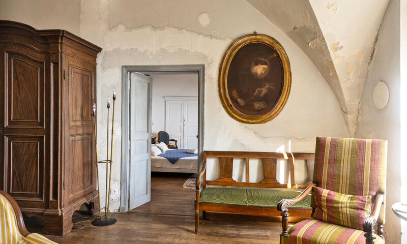 Maison à Sisco - Corse - - Sisco - Corse - 9