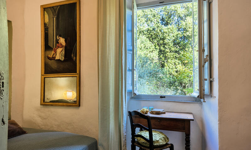 Maison à Sisco - Corse - - Sisco - Corse - 24