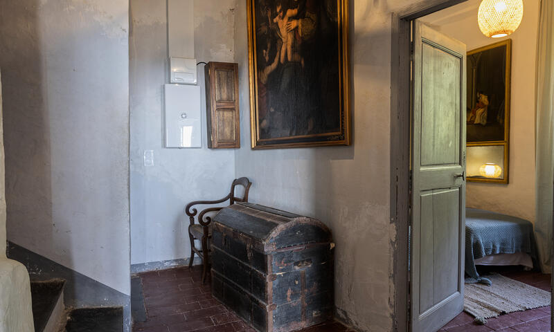 Maison à Sisco - Corse - - Sisco - Corse - 22