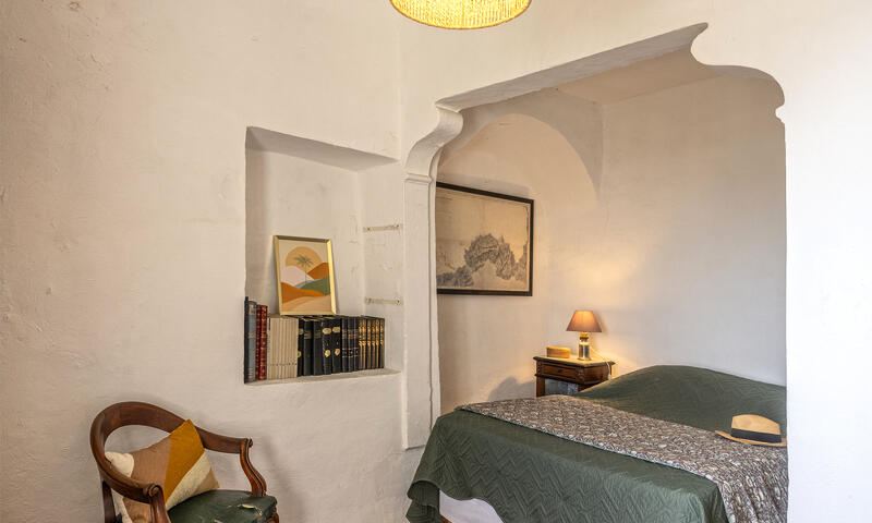 Maison à Sisco - Corse - - Sisco - Corse - 31