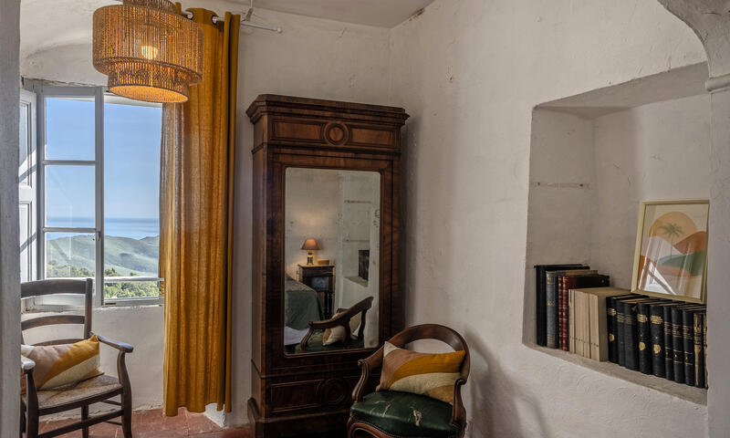 Maison à Sisco - Corse - - Sisco - Corse - 33