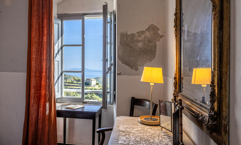 Maison à Sisco - Corse - - Sisco - Corse - 29