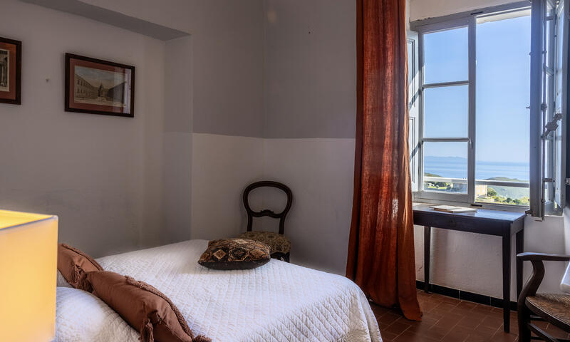 Maison à Sisco - Corse - - Sisco - Corse - 28