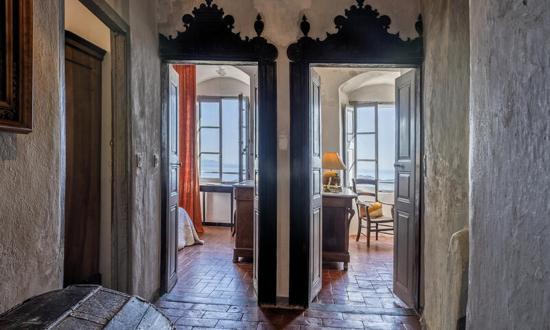 Maison à Sisco - Corse - - Sisco - Corse - 26