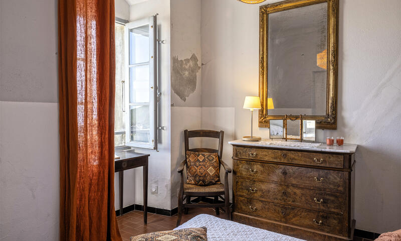 Maison à Sisco - Corse - - Sisco - Corse - 30