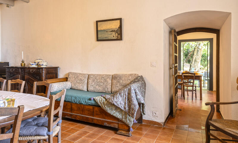 Maison à Sisco - Corse - - Sisco - Corse - 36