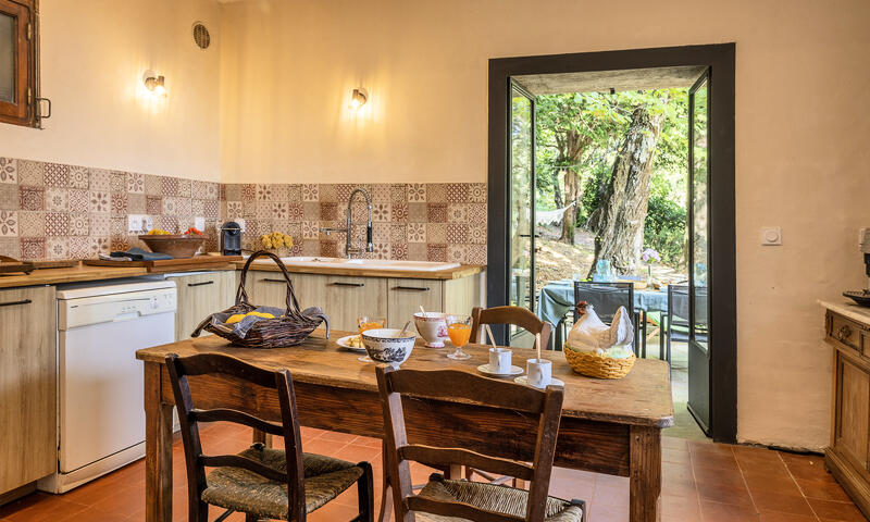 Maison à Sisco - Corse - - Sisco - Corse - 38