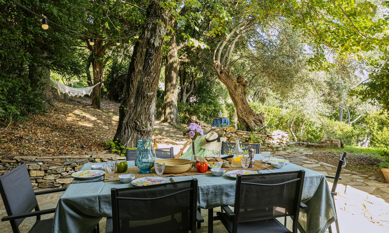 Maison à Sisco - Corse - - Sisco - Corse - 1
