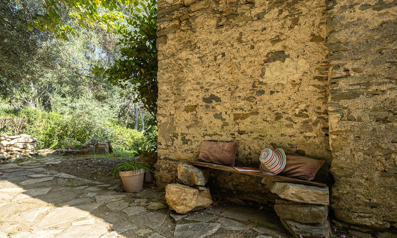 Maison à Sisco - Corse - - Sisco - Corse - 42