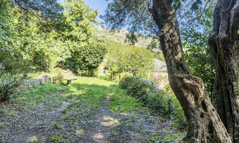 Maison à Sisco - Corse - - Sisco - Corse - 46
