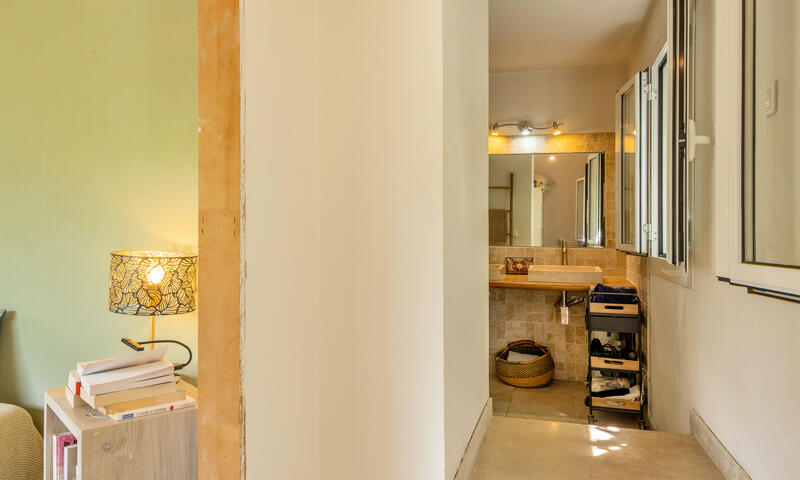 Maison à Sisco - Corse - - Sisco - Corse - 33