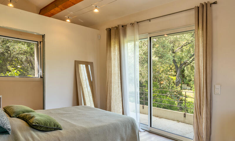 Maison à Sisco - Corse - - Sisco - Corse - 38