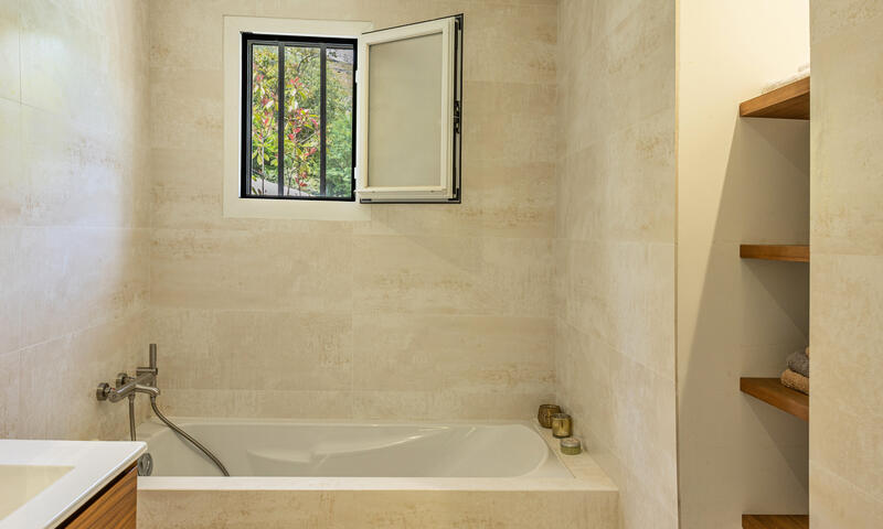 Maison à Sisco - Corse - - Sisco - Corse - 31
