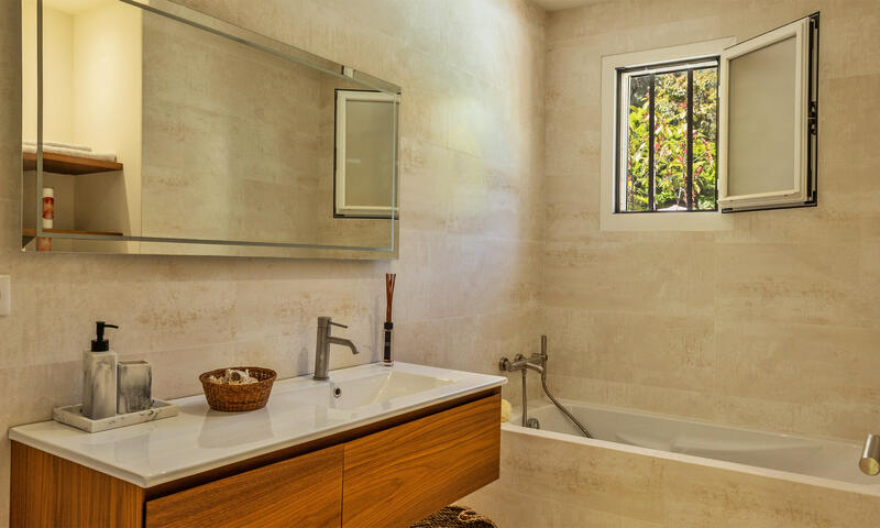 Maison à Sisco - Corse - - Sisco - Corse - 30