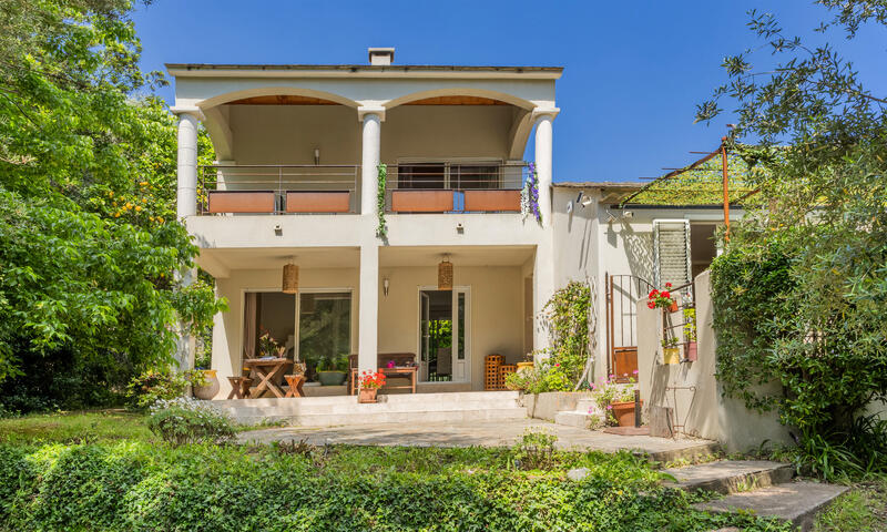 Maison à Sisco - Corse - - Sisco - Corse - 23