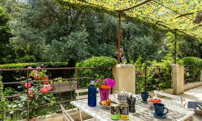 Maison à Sisco - Corse - - Sisco - Corse - 21