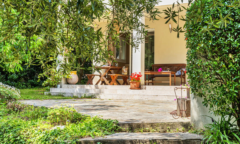 Maison à Sisco - Corse - - Sisco - Corse - 25