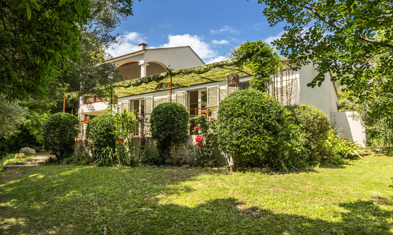 Maison à Sisco - Corse - - Sisco - Corse - 2
