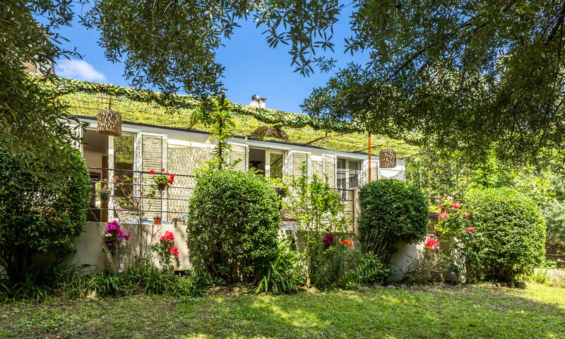 Maison à Sisco - Corse - - Sisco - Corse - 44